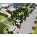 이천시청 모두의 광장 이미지