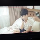 제이엠엔터테인먼트 이미지