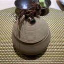 낙생육교 옆 이미지