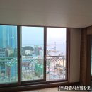 충무대로봄여름가을겨울아파트 앞 이미지