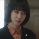 이상약국 이미지