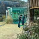 B&BⅡ노래연습장 | 부산근교여행 양산 스테이공오 에어비앤비 숙소 추천