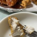 동큐치킨 이미지