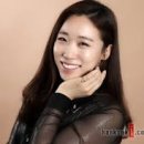 이미도 카카오 검색결과