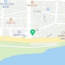 세븐일레븐 평창점 이미지