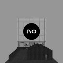 이누인터내셔날 - 강남구 선릉로93길 35 | 이누인터내셔날