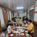 왕곡별천지 펜션 이미지