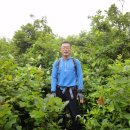 큰재 주차장 이미지