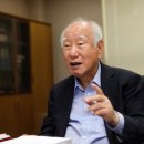 신화자원 이미지