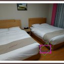 비슬산유스호스텔 이미지