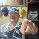 8.14.fri 귀향 ＜오디세이 2026＞ 이미지