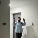 동해상사고속(주) | 속초 뚜벅이여행 2박3일 자매여행 기록 (영금정 동해일출에 또 반했다)