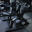 올케어 피트니스 이미지