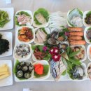 보물섬횟집 이미지