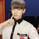 오늘의찬