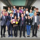 체육시설사업소 이미지