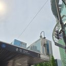 무브먼트하우스 이미지