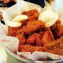 치르치르 이미지