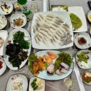 송정회식당 이미지