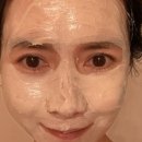 마스크팩 종류 총정리! 시트팩·슬리핑팩·모델링팩 차이 한 번에 이해하기