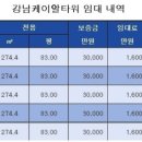 강남-166 이미지