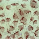 나래동물병원 이미지