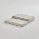 명상요가 이미지