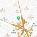 필라위드&키즈필라테스