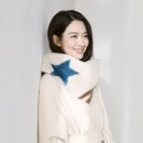 디자인래트 이미지