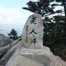 2024-주211 이미지