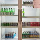 콜라노래연습장 이미지