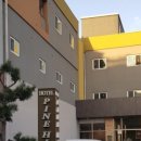 파인힐 호텔 이미지