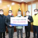 광업소 이미지