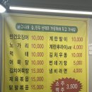 오리지널 편의 소맥