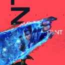 에피소드2