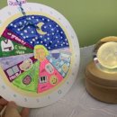 즐거운피아노교습소 이미지