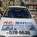 유림-1022 이미지