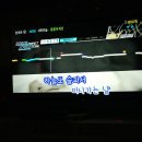 퍼펙트스코어