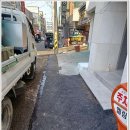 썬코아