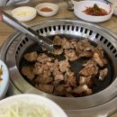 대구숯불가든 이미지