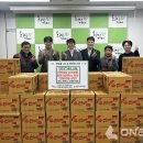 (주)그린나래 이미지