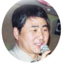 괴정2동-5 이미지