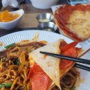 짱뽕팩토리 | 춘천 퓨전짬뽕&amp;피자 맛집 [니뽕내뽕] 내돈내산 솔직 후기!!