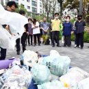 수원역 푸르지오자이 제2 이미지