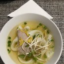 미니호텔 원 이미지