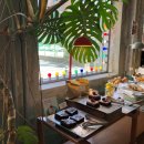 동인천약국 이미지