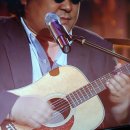 해바라기 이주호의 <사랑으로>콘서트 이미지