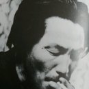 우포토시네마