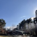 서초네이처힐4단지 이미지