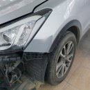 쏭덴트 | 인천 자동차 수리는 쏭덴트에서! 차량 덴트복원 전문점